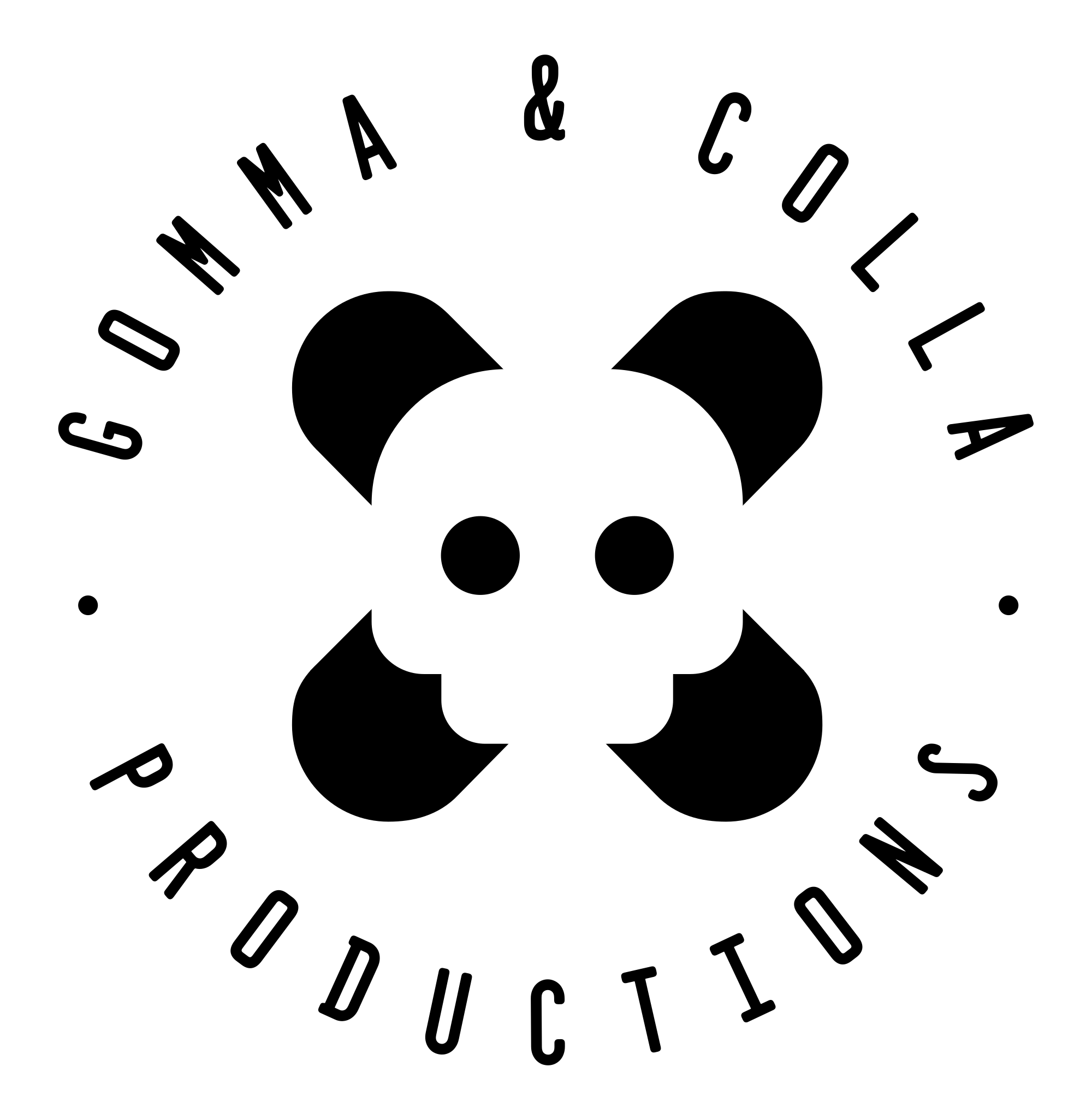 logo Gomma e Colla 1800 (1)