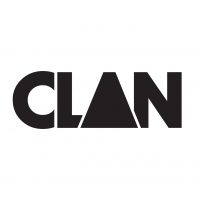 CLAN QUADRATO 1416 CLAN QUADRATO 1416