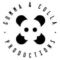 logo Gomma e Colla 1800 (1)