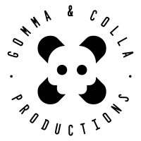 logo Gomma e Colla 1800 (1) logo Gomma e Colla 1800 (1)